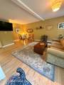 35 Elm Street - Photo 3