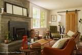 43 Mount Airy Road - Photo 10