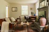 43 Mount Airy Road - Photo 11