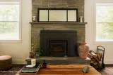 43 Mount Airy Road - Photo 12