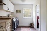 43 Mount Airy Road - Photo 14