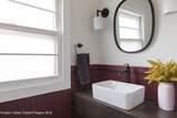 43 Mount Airy Road - Photo 15
