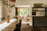43 Mount Airy Road - Photo 16