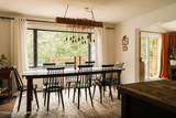 43 Mount Airy Road - Photo 17