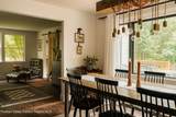 43 Mount Airy Road - Photo 18