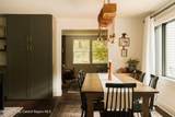 43 Mount Airy Road - Photo 20