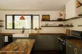 43 Mount Airy Road - Photo 22