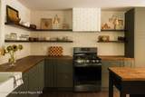 43 Mount Airy Road - Photo 23