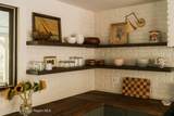 43 Mount Airy Road - Photo 24