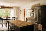43 Mount Airy Road - Photo 25