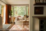 43 Mount Airy Road - Photo 27