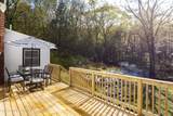43 Mount Airy Road - Photo 29