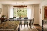 43 Mount Airy Road - Photo 3