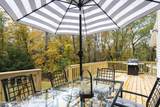 43 Mount Airy Road - Photo 30
