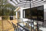43 Mount Airy Road - Photo 31