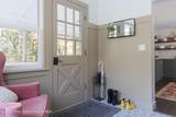 43 Mount Airy Road - Photo 32