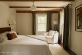 43 Mount Airy Road - Photo 33