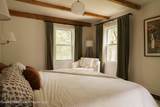 43 Mount Airy Road - Photo 34