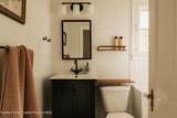 43 Mount Airy Road - Photo 36