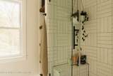 43 Mount Airy Road - Photo 37