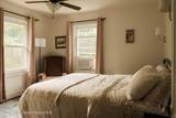 43 Mount Airy Road - Photo 38
