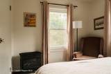43 Mount Airy Road - Photo 39
