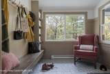 43 Mount Airy Road - Photo 4