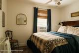 43 Mount Airy Road - Photo 41