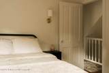 43 Mount Airy Road - Photo 42