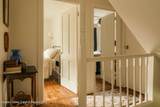 43 Mount Airy Road - Photo 43
