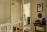 43 Mount Airy Road - Photo 44