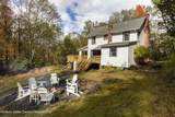 43 Mount Airy Road - Photo 45