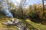 43 Mount Airy Road - Photo 46