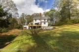 43 Mount Airy Road - Photo 47