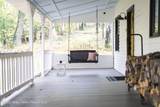 43 Mount Airy Road - Photo 5
