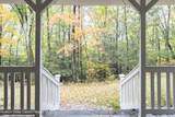 43 Mount Airy Road - Photo 7