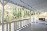 43 Mount Airy Road - Photo 8