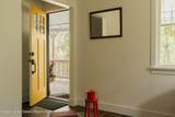 43 Mount Airy Road - Photo 9