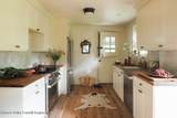 21-23 Library Lane - Photo 16