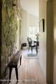 21-23 Library Lane - Photo 20