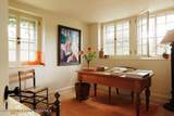 21-23 Library Lane - Photo 24