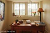 21-23 Library Lane - Photo 26