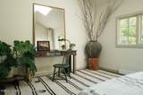 21-23 Library Lane - Photo 49