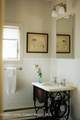 21-23 Library Lane - Photo 50