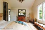 21-23 Library Lane - Photo 52