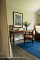 21-23 Library Lane - Photo 56