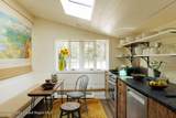 21-23 Library Lane - Photo 57