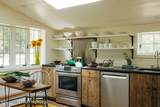 21-23 Library Lane - Photo 58