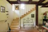21-23 Library Lane - Photo 9