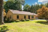 19 Pine Tree Road - Photo 1